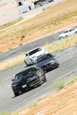 media/Jun-24-2023-Speed Ventures (Sat) [[e4846f1b89]]/4-Blue/session 3 turn 4a/
